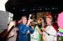Thumbs/tn_Winterfeest 2025 213.jpg